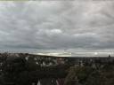 Vorschaubild von 09.10.2025 15:46