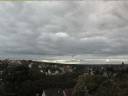 Vorschaubild von 09.10.2025 15:47