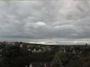 Vorschaubild von 09.10.2025 15:48