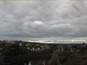 Vorschaubild von 09.10.2025 15:48