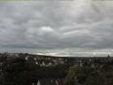 Vorschaubild von 09.10.2025 15:49