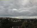 Vorschaubild von 09.10.2025 15:50