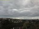 Vorschaubild von 09.10.2025 15:50