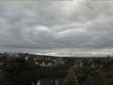 Vorschaubild von 09.10.2025 15:51