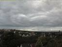 Vorschaubild von 09.10.2025 15:51