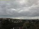 Vorschaubild von 09.10.2025 15:52
