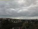 Vorschaubild von 09.10.2025 15:52