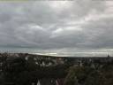 Vorschaubild von 09.10.2025 15:53