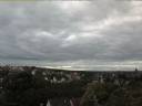 Vorschaubild von 09.10.2025 15:53