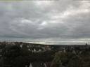 Vorschaubild von 09.10.2025 15:54