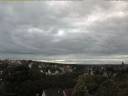 Vorschaubild von 09.10.2025 15:54
