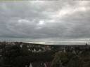 Vorschaubild von 09.10.2025 15:55