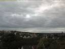 Vorschaubild von 09.10.2025 15:56