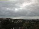 Vorschaubild von 09.10.2025 15:56