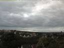 Vorschaubild von 09.10.2025 15:57