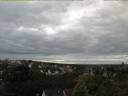 Vorschaubild von 09.10.2025 15:57