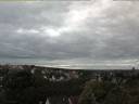 Vorschaubild von 09.10.2025 15:58