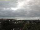 Vorschaubild von 09.10.2025 15:59