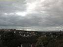 Vorschaubild von 09.10.2025 15:59
