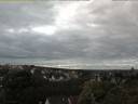 Vorschaubild von 09.10.2025 16:00