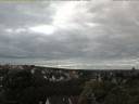 Vorschaubild von 09.10.2025 16:00