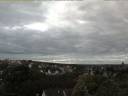 Vorschaubild von 09.10.2025 16:01