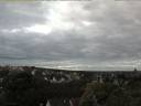 Vorschaubild von 09.10.2025 16:01