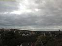 Vorschaubild von 09.10.2025 16:02