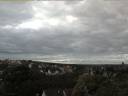 Vorschaubild von 09.10.2025 16:03