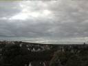 Vorschaubild von 09.10.2025 16:03