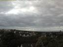 Vorschaubild von 09.10.2025 16:04