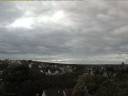Vorschaubild von 09.10.2025 16:05