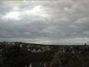 Vorschaubild von 09.10.2025 16:06