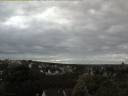 Vorschaubild von 09.10.2025 16:06
