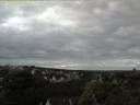 Vorschaubild von 09.10.2025 16:07