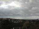 Vorschaubild von 09.10.2025 16:07