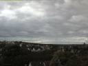 Vorschaubild von 09.10.2025 16:08
