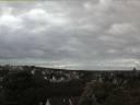 Vorschaubild von 09.10.2025 16:08