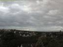 Vorschaubild von 09.10.2025 16:09