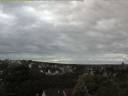 Vorschaubild von 09.10.2025 16:09