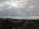 Vorschaubild von 09.10.2025 16:10