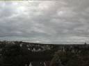 Vorschaubild von 09.10.2025 16:12