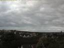 Vorschaubild von 09.10.2025 16:13
