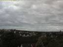 Vorschaubild von 09.10.2025 16:15