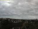 Vorschaubild von 09.10.2025 16:16