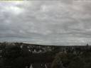 Vorschaubild von 09.10.2025 16:16