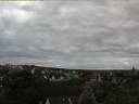 Vorschaubild von 09.10.2025 16:17
