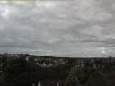 Vorschaubild von 09.10.2025 16:19