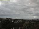 Vorschaubild von 09.10.2025 16:20
