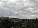 Vorschaubild von 09.10.2025 16:20